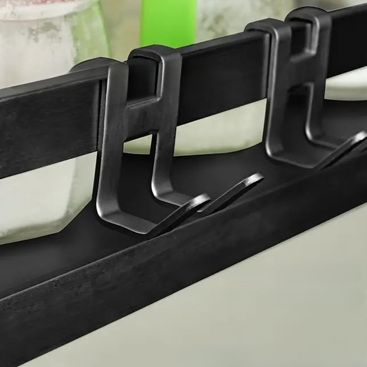 Door Back Hooks Cabinet Door H - Cabinet Lock Key recensione e prezzo