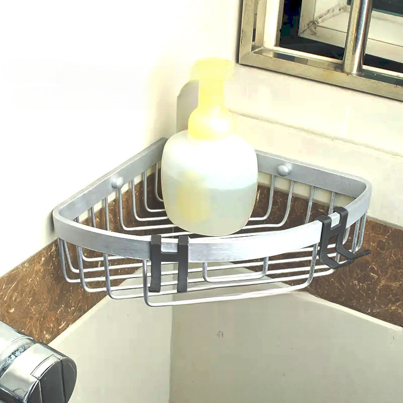 Door Back Hooks Cabinet Door H - Cabinet Lock Key recensione e prezzo