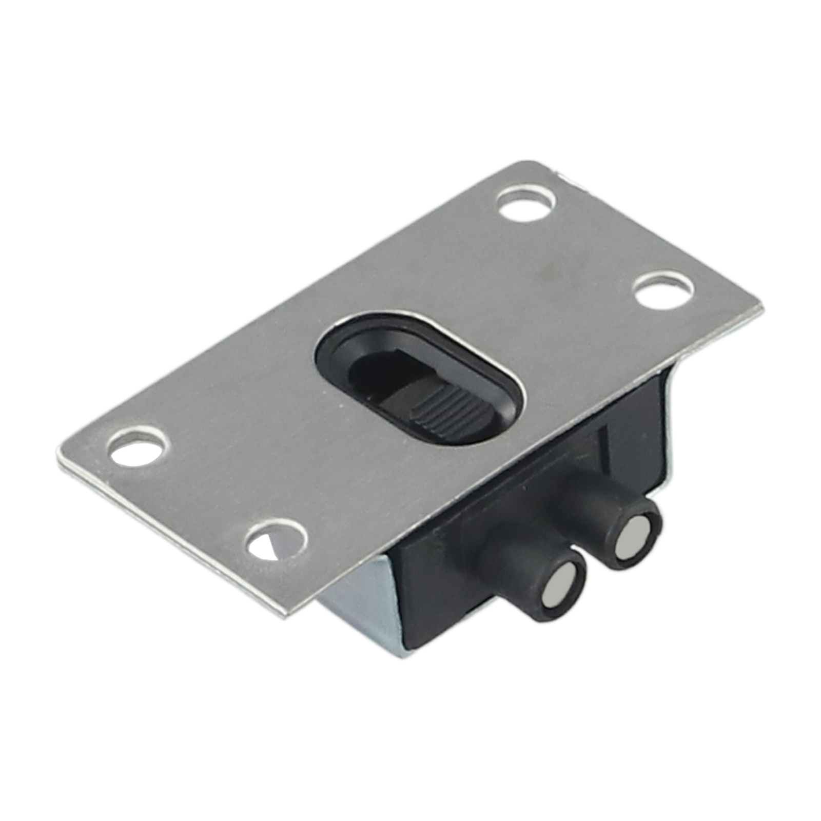 Hardware Door Rollers Wardrobe - Brand Hardware Furniture recensione e prezzo